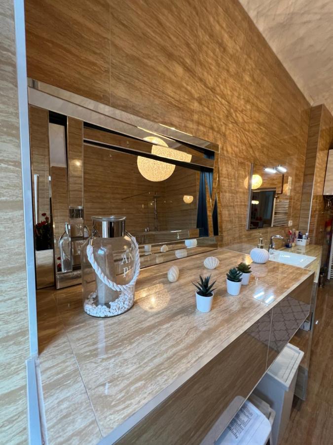 Apartman Happy Apartment Sarajevo Exterior photo